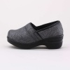 Coco Jumbo Dany Closed Clog