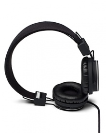 We're all ears. UrbanEars puts a statement spin on this season's must-have extra - the headphone - with a clean, modern design. We're all ears. UrbanEars puts a statement spin on this season's must-have extra - the headphone - with a clean, modern design.