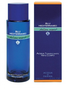 Provides an instant burst of radiance to the complexion by energizing and tightening pores. Rich in Mediterranean Oxygenating Complex, Liquorice and citrus fruits' extracts, the scent is reminiscent of a Mediterranean breeze and will leave you feeling invigorated. 3.3 oz. Provides an instant burst of radiance to the complexion by energizing and tightening pores. Rich in Mediterranean Oxygenating Complex, Liquorice and citrus fruits' extracts, the scent is reminiscent of a Mediterranean breeze and will leave you feeling invigorated. 3.3 oz.