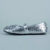 Simply Petals! Daveen Glitter Stone Flat