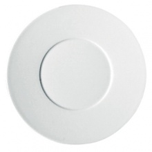Hommage is like another point of view; very white, very flat porcelain, generously wide-rimmed and superimposed with shapes to inspire the chef and enhance the food. Hommage is an unostentatious part of the set up and can be used from preparation in the kitchen to tasting in the restaurant. Hommage is like another point of view; very white, very flat porcelain, generously wide-rimmed and superimposed with shapes to inspire the chef and enhance the food. Hommage is an unostentatious part of the set up and can be used from preparation in the kitchen to tasting in the restaurant.
