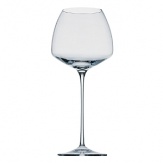 Designed by Walter Gropius, this elegantly versatile stemware collection effortlessly coordinates with a range of dinnerware styles from classic to contemporary.