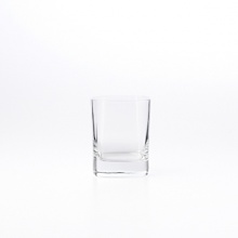 An innovative design becomes an everyday classic. An innovative design becomes an everyday classic.