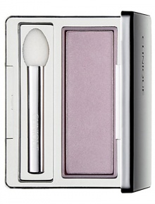 Colour Surge Eye Shadow Soft Shimmer. Creamy intense colour in one stroke. Suprisingly lightweight. Opthamologist tested for even the most intense eyes. Soft shimmer finish brings day/dusk/evening drama. The end of the quiet eye. 0.07 oz. Colour Surge Eye Shadow Soft Shimmer. Creamy intense colour in one stroke. Suprisingly lightweight. Opthamologist tested for even the most intense eyes. Soft shimmer finish brings day/dusk/evening drama. The end of the quiet eye. 0.07 oz.