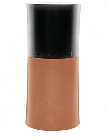 Fluid sheer dresses skin in an illuminating veil of radiance. This unique, translucent formula is available in a range of versatile hues including makeup base shades, correcting shades and radiance boosting shades. Blend your favorite fluid sheer with foundation to add radiance, polish and sculpting definition to your complexion. Or use it alone as a makeup base. All skin types. Fluid sheer dresses skin in an illuminating veil of radiance. This unique, translucent formula is available in a range of versatile hues including makeup base shades, correcting shades and radiance boosting shades. Blend your favorite fluid sheer with foundation to add radiance, polish and sculpting definition to your complexion. Or use it alone as a makeup base. All skin types.
