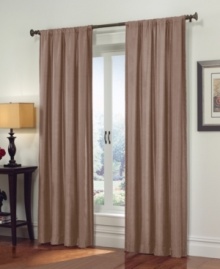 Elegant style and energy savings at once. Royale window panel provides insulation, making room cooler in summer and warmer in winter. In a trio of glossy mineral hues that accent a range of design schemes. Elegant style and energy savings at once. Royale window panel provides insulation, making room cooler in summer and warmer in winter. In a trio of glossy mineral hues that accent a range of design schemes.