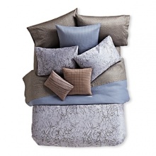 Calvin Klein Cayman King Duvet Calvin Klein Cayman King Duvet