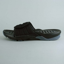 Under Armour PTH11 Slide Under Armour PTH11 Slide