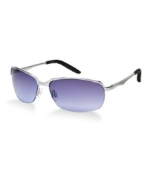 Steve Madden is all about embracing fashion and looking toward the future. His sunglass styles prove it with a funky focus and individual expression. Steve Madden is all about embracing fashion and looking toward the future. His sunglass styles prove it with a funky focus and individual expression.
