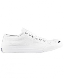 With the style of a timeless casual shoe and the comfort of a sneaker, these durable hybrid men's sneakers provide the perfect complement to a laidback look. With the style of a timeless casual shoe and the comfort of a sneaker, these durable hybrid men's sneakers provide the perfect complement to a laidback look.