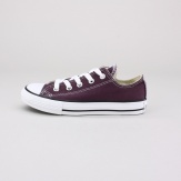 Converse CTAS OX Low