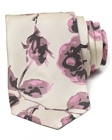 DUCHAMP Ceon Garden Tie DUCHAMP Ceon Garden Tie
