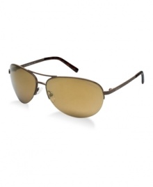 Balancing functionality and inspiration is at the heart of Calvin Klein's sunglass styles. It's no wonder the brand is one of the leading fashion design studios in the world. Balancing functionality and inspiration is at the heart of Calvin Klein's sunglass styles. It's no wonder the brand is one of the leading fashion design studios in the world.