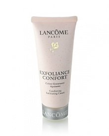 For dry skinformulated with honey, almond and yeast extracts plus micro-spheres to remove dry spots. The creamy formula helps to leave skin feeling smooth, comfortable and clean. For dry skinformulated with honey, almond and yeast extracts plus micro-spheres to remove dry spots. The creamy formula helps to leave skin feeling smooth, comfortable and clean.