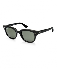 From L.A. to St. Tropez and Soho to Tokyo, Ray-Ban is the brand of sunglasses preferred by true individuals worldwide. Setting the standard for excellence, Ray-Ban consistently combines great styling with exceptional quality, performance, and comfort. From L.A. to St. Tropez and Soho to Tokyo, Ray-Ban is the brand of sunglasses preferred by true individuals worldwide. Setting the standard for excellence, Ray-Ban consistently combines great styling with exceptional quality, performance, and comfort.