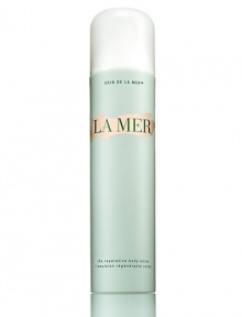 Powerfully anti-aging, this scientifically advanced formula immediately renews and soothes skin. High performance skincare technology continuously replenishes and protects natural moisture reserves. Skin is firmed, clarified and profoundly comforted. 6.7 oz. Powerfully anti-aging, this scientifically advanced formula immediately renews and soothes skin. High performance skincare technology continuously replenishes and protects natural moisture reserves. Skin is firmed, clarified and profoundly comforted. 6.7 oz.