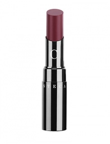 LIP CHIC is a revolutionary hybrid that combines the rich, even coverage of a lipstick with the high shine and plumping effects of a gloss. This exceptionally comfortable formula is easy to apply and is shiny but never sticky. Added collagen gives lips a boost, leaving them fuller and more youthful in appearance, but without irritation. LIP CHIC is a revolutionary hybrid that combines the rich, even coverage of a lipstick with the high shine and plumping effects of a gloss. This exceptionally comfortable formula is easy to apply and is shiny but never sticky. Added collagen gives lips a boost, leaving them fuller and more youthful in appearance, but without irritation.