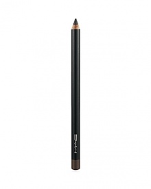 Eye Pencils are formulated to provide rich, consistent colour using ingredients that have virtually no irritancy potential. They are comfortable to apply and sharpen to a fine point to allow for a precise application. Eye Pencils can be used to create a sharp line or a softer, smoky effect. They are long-lasting and won't cake or streak. Eye Pencils are formulated to provide rich, consistent colour using ingredients that have virtually no irritancy potential. They are comfortable to apply and sharpen to a fine point to allow for a precise application. Eye Pencils can be used to create a sharp line or a softer, smoky effect. They are long-lasting and won't cake or streak.