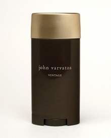 A sensuous, aromatic scent with a warm, spicy appeal. A sensuous, aromatic scent with a warm, spicy appeal.