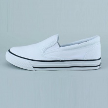 Converse Kidgrip EV Slip Converse Kidgrip EV Slip