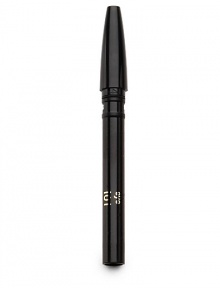 A cartridge-type eye liner pencil that draws a deep color with a soft, smooth touch. Includes sponge tip for perfect blending. Please note: Eye Liner Pencil Holder and Tip sold separately.The Importance of Face to Face ConsultationLearn More about Cle de Peau BeauteLocate Your Nearest Cle de Peau Beaute Counter A cartridge-type eye liner pencil that draws a deep color with a soft, smooth touch. Includes sponge tip for perfect blending. Please note: Eye Liner Pencil Holder and Tip sold separately.The Importance of Face to Face ConsultationLearn More about Cle de Peau BeauteLocate Your Nearest Cle de Peau Beaute Counter