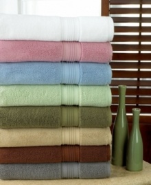 Sink your toes into the plush, durable and absorbent Regent tub mat. Woven from dense Turkish cotton for a soft feel that will last. Sink your toes into the plush, durable and absorbent Regent tub mat. Woven from dense Turkish cotton for a soft feel that will last.