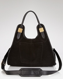 Rachel Zoe Tote - Lucas Shopper Rachel Zoe Tote - Lucas Shopper