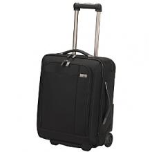 Victorinox Architecture 3.0 15 Coliseum Overnight Wheeled Carry-On Victorinox Architecture 3.0 15 Coliseum Overnight Wheeled Carry-On
