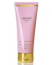 Containing rare and expensive oils which have been used throughout the centuries to arouse women, sexual pour homme is the powerful expression of masculinity. The top note is dominated by mouth-watering, enticing Indian basil. This oil was used in ancient India, Asia, and Greece by kings who prized its virile and arousing properties. Rare Asian sage, used for centuries to arouse and excite mens and womens emotions adds passionate warmth. sexual pour homme is enticing, pure masculinity. sexual femme. Because you are beautiful. Containing rare and expensive oils which have been used throughout the centuries to arouse women, sexual pour homme is the powerful expression of masculinity. The top note is dominated by mouth-watering, enticing Indian basil. This oil was used in ancient India, Asia, and Greece by kings who prized its virile and arousing properties. Rare Asian sage, used for centuries to arouse and excite mens and womens emotions adds passionate warmth. sexual pour homme is enticing, pure masculinity. sexual femme. Because you are beautiful.