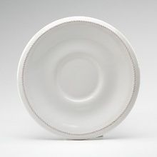 Whether elegant or casual, sophisticated or modern, Juliska Berry & Thread ice blue dinnerware will suit whatever your setting and look great on your table. Whether elegant or casual, sophisticated or modern, Juliska Berry & Thread ice blue dinnerware will suit whatever your setting and look great on your table.