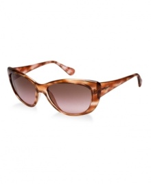 Vogue sunglasses merge state-of-the-art Italian design with superior quality. Designed for the young at heart, innovative, open-minded consumer, they combine superior quality with contemporary styling. Vogue sunglasses merge state-of-the-art Italian design with superior quality. Designed for the young at heart, innovative, open-minded consumer, they combine superior quality with contemporary styling.