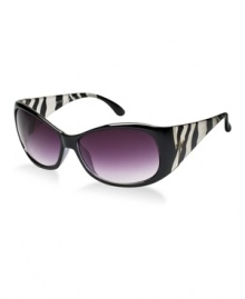 Nine West prides itself on being a world-renowned fashion leader and its sunglass designs follow suit. Offering must-have trends of the season, Nine West is affordable chic. Nine West prides itself on being a world-renowned fashion leader and its sunglass designs follow suit. Offering must-have trends of the season, Nine West is affordable chic.