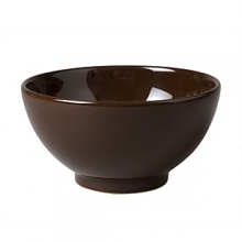 Waechtersbach has been crafting high quality, ceramic tableware and accessories in Europe for over 175 years. Beautifully crafted in solid colors, they mix well with other patterned pieces and look refined on their own. Waechtersbach has been crafting high quality, ceramic tableware and accessories in Europe for over 175 years. Beautifully crafted in solid colors, they mix well with other patterned pieces and look refined on their own.