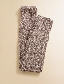 For a warm extra layer or a fun fashion look over leggings - or both - chic legwarmers in soft lambswool with allover ribbing to help them stay put.Ribbed from top to ankleLambswoolMachine washImported For a warm extra layer or a fun fashion look over leggings - or both - chic legwarmers in soft lambswool with allover ribbing to help them stay put.Ribbed from top to ankleLambswoolMachine washImported