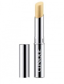 Lab-certified to neutralize redness on contact. Goes to work instantly--slipping yellow-corrective colour onto skin without pulling or tugging. Ideal for all over, or for targeting stubborn spots. Partner with new Redness Solutions Makeup SPF 15. 0.07. oz. 