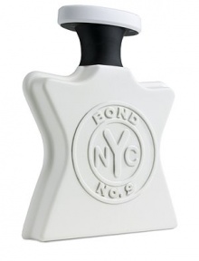 EXCLUSIVELY AT SAKS. Presenting our 24/7 New York Liquid Body Silk. The most beautifully civic-minded lotion ever devised, combining skin-scenting with skin-pampering. Notes of spicy-citrusy coriander, cardamom, mandarin, bergamot-lead into a throbbing heart of jasmine, tuberose, rose, plum and pimento that eventually segues into an oriental base of vanilla, patchouli, and amber. 6.8 oz. EXCLUSIVELY AT SAKS. Presenting our 24/7 New York Liquid Body Silk. The most beautifully civic-minded lotion ever devised, combining skin-scenting with skin-pampering. Notes of spicy-citrusy coriander, cardamom, mandarin, bergamot-lead into a throbbing heart of jasmine, tuberose, rose, plum and pimento that eventually segues into an oriental base of vanilla, patchouli, and amber. 6.8 oz.