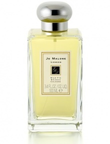 Inspired by a walk through a fig orchard in Tuscany, Wild Fig & Cassis blends sun-warmed figs and delicate cassis with hyacinth and cedarwood. Inspired by a walk through a fig orchard in Tuscany, Wild Fig & Cassis blends sun-warmed figs and delicate cassis with hyacinth and cedarwood.