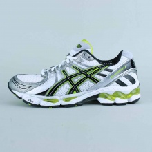 Asics Gel-Kayano 17 Asics Gel-Kayano 17
