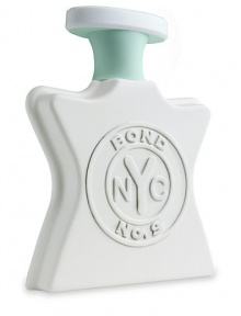 Presenting our 24/7 New York Liquid Body Silk, a silky lotion that combines skin-scenting with skin-pampering. This scent offers a sense-awakening, fruit-floral green blend of neroli, white lily, gardenia and skin musk. 6.8 oz. Presenting our 24/7 New York Liquid Body Silk, a silky lotion that combines skin-scenting with skin-pampering. This scent offers a sense-awakening, fruit-floral green blend of neroli, white lily, gardenia and skin musk. 6.8 oz.