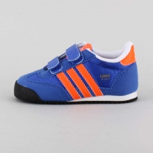 adidas Dragon adidas Dragon