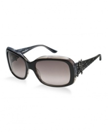 Look young and sexy in sunglasses by Guess by Marciano. Give in to your adventurous side with timeless styles. Look young and sexy in sunglasses by Guess by Marciano. Give in to your adventurous side with timeless styles.