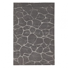 Chic, contemporary fashions fused with classic decorative influences make these rugs the perfect choice for today's home. Chic, contemporary fashions fused with classic decorative influences make these rugs the perfect choice for today's home.