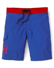 Victorinox Coast Board Shorts Victorinox Coast Board Shorts