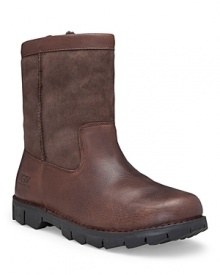 UGG® Australia Obsidian Beacon Boot UGG® Australia Obsidian Beacon Boot