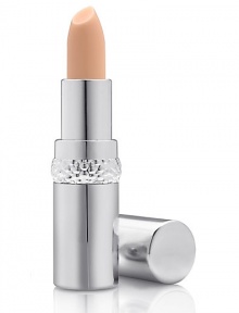Cellular Luxe Lip Treatment SPF 15 provides a colorless veil of moisture that helps soften and smooth the lips, protect from dryness and damaging effects of the sun. · Intense lip conditioning · Treats and prevents chapping Cellular Luxe Lip Treatment SPF 15 provides a colorless veil of moisture that helps soften and smooth the lips, protect from dryness and damaging effects of the sun. · Intense lip conditioning · Treats and prevents chapping