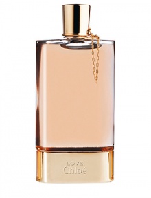 Love, Chloé is a celebration of radiant, generous, and spontaneous femininity. A contagious beauty that is free and graceful. Love, Chloé is a celebration of radiant, generous, and spontaneous femininity. A contagious beauty that is free and graceful.