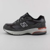 New Balance 993 Runner