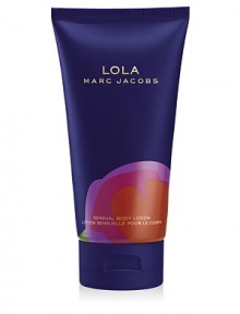 A luxurious yet lightweight lotion that delicately envelops the body in moisture. Leaves skin soft, smooth and sensuously fragrant. 5.1 oz. A luxurious yet lightweight lotion that delicately envelops the body in moisture. Leaves skin soft, smooth and sensuously fragrant. 5.1 oz.