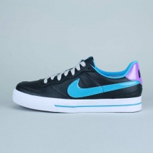 Nike Sweet Ace 83