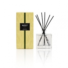 NEST Fragrances Grapefruit Diffuser NEST Fragrances Grapefruit Diffuser